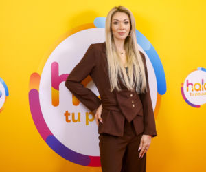 Małgorzata Główka