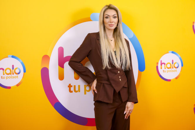 Małgorzata Główka