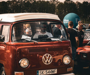 Tak było na Zalewiadzie 2025