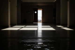 Dramat Alinki w Hurghadzie. Jaka jest cena powrotu do zdrowia?