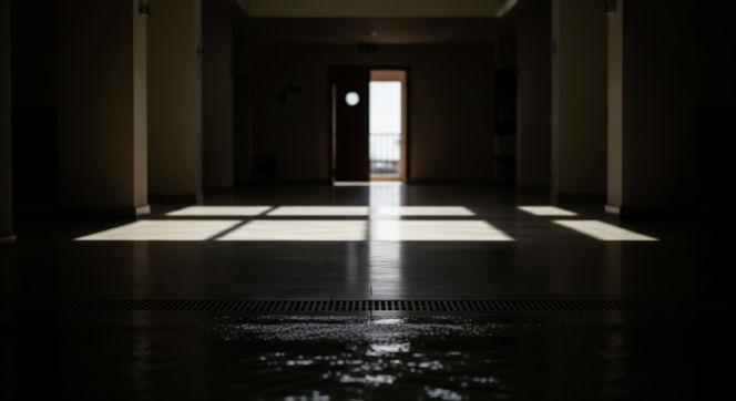 Dramat Alinki w Hurghadzie. Jaka jest cena powrotu do zdrowia?