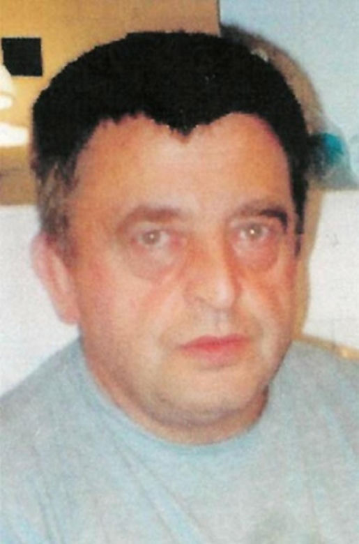 Bogaci i ściagani