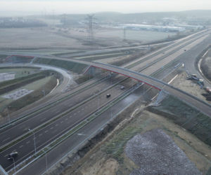 Obwodnica Metropolii Trójmiejskiej