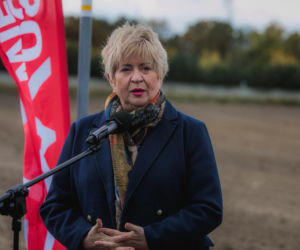 Ostrów. Kiedy nowy wiceprezydent miasta?