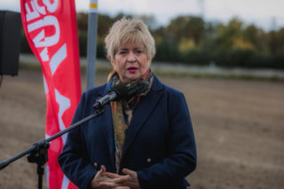 Ostrów. Kiedy nowy wiceprezydent miasta?