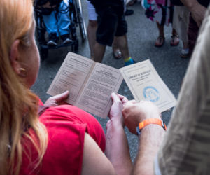 Moje spotkanie z festiwalem Kierunek GZM. Śląskie historie, które warto było przeżyć na własnej skórze