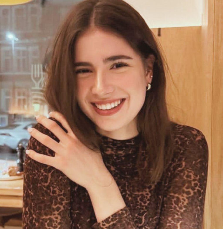 Maja Koput
