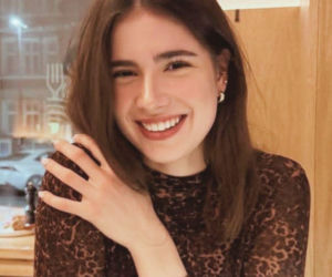 Maja Koput