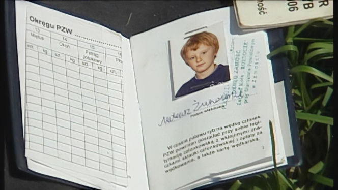 10-letni Mateusz Żukowski bawił się z kolegami, wrócili bez niego. Dziecko zniknęło bez śladu