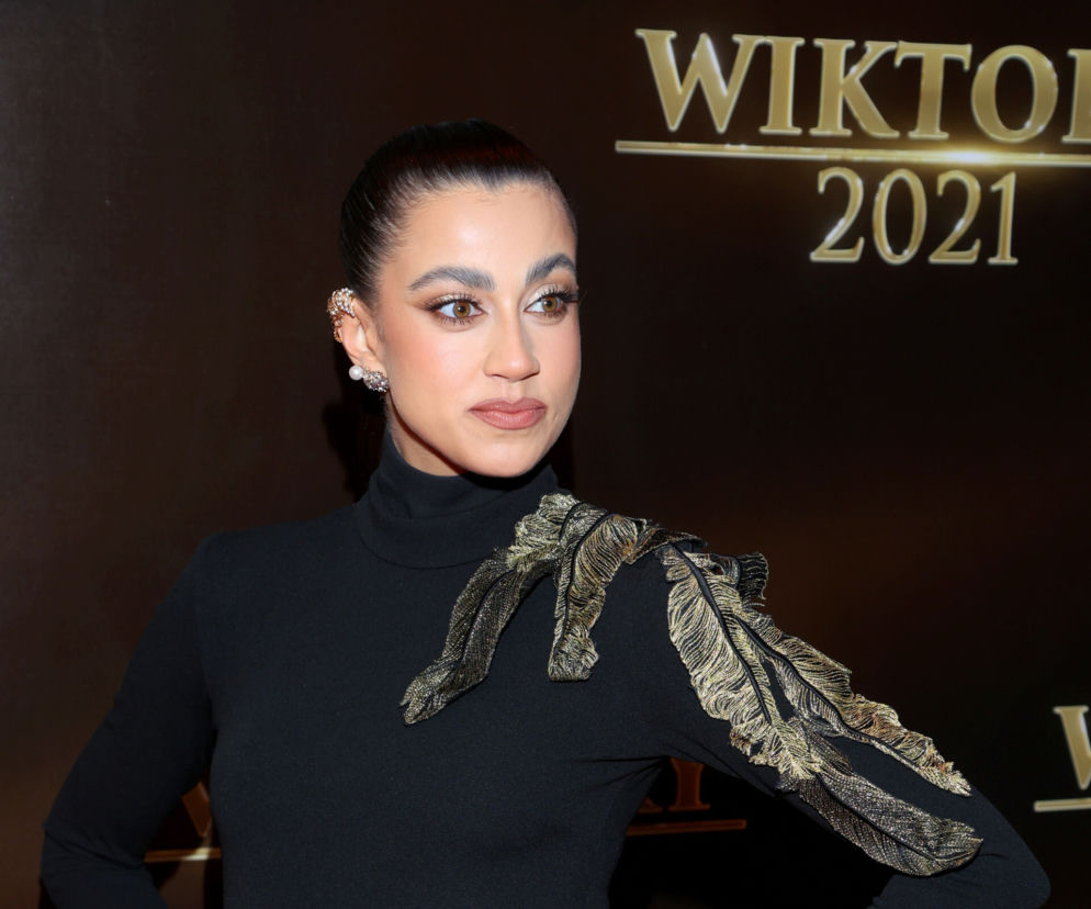 Które gwiazdy zachwyciły nas najbardziej?