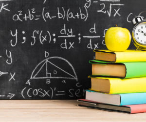 Obliczenie tego działania nie powinno zająć ci dłużej niż 15 sekund. Wiesz, ile to jest 90:10×2!+0:15+18=?