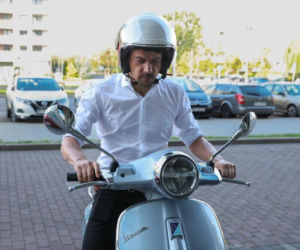 Michał Kołodziejczak