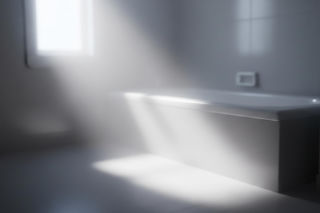 Rafał utopił Renatę w wannie. Opis zbroni przeraża