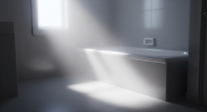 Rafał utopił Renatę w wannie. Opis zbroni przeraża