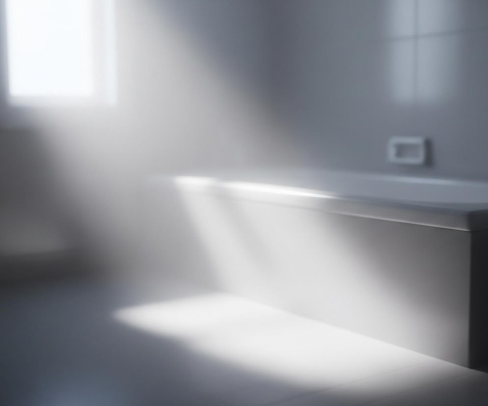 Tlenek węgla w Rybniku. Cudem ocalała z rąk cichego zabójcy?