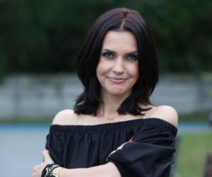 Sylwia Dekiert