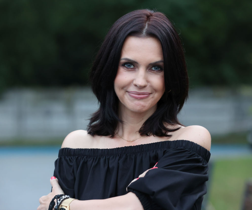 Sylwia Dekiert
