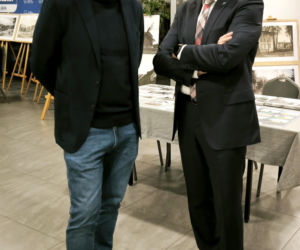 30 lat Towarzystwa Ziemi Osieckiej