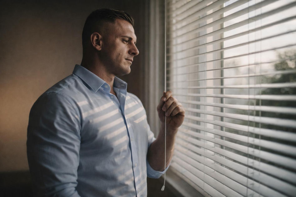 Jakub Łoza