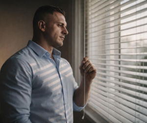 Jakub Łoza