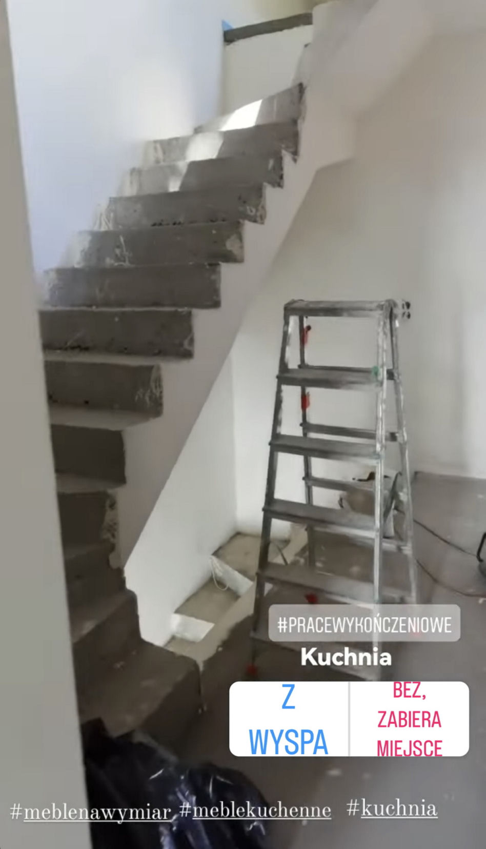 Marcin Mroczek kupił drugi dom