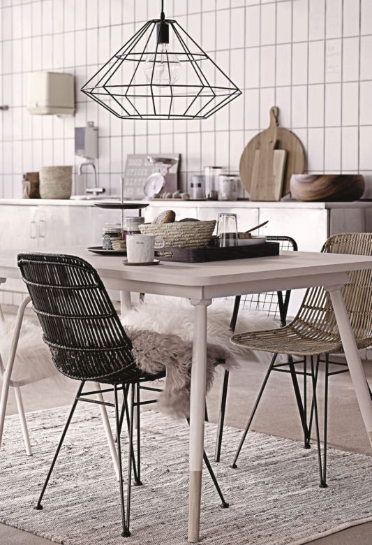 Wszystko jasne