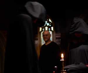 The Traitors. Zdrajcy: Sezon 3, Odcinek 5