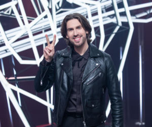 Półfinał 16. edycji The Voice of Poland