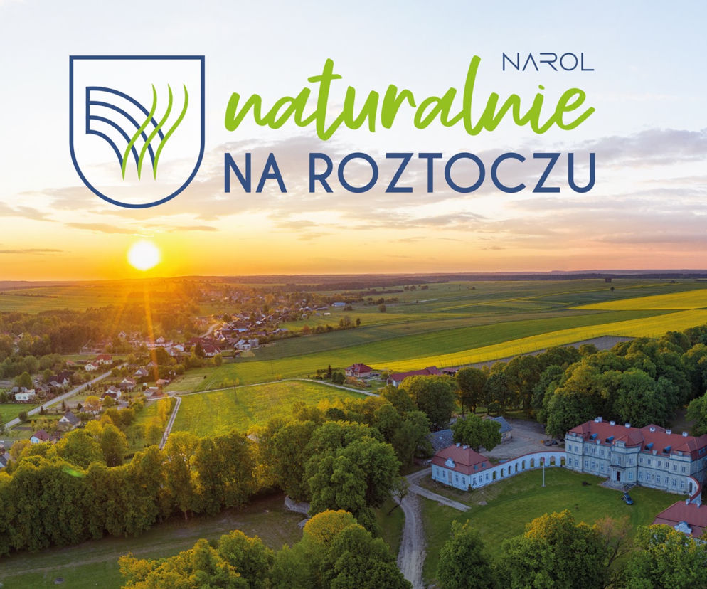 Narol