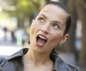 Mery Spolsky jest w końcu z Prokopem? Ujawniła prawdę o swoim związku