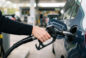 Hurtowe ceny paliw 30.08.2026. Czas na oddech dla kierowców?