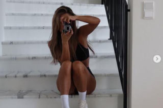 Małgorzata Rozenek-Majdan