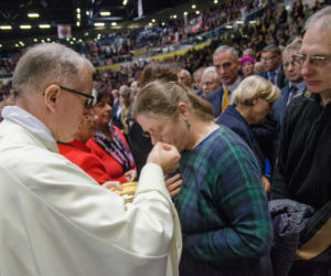Krystyna Pawłowicz kończy 69 lat