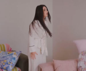 Miłość i nadzieja, odc. 365. Bahar