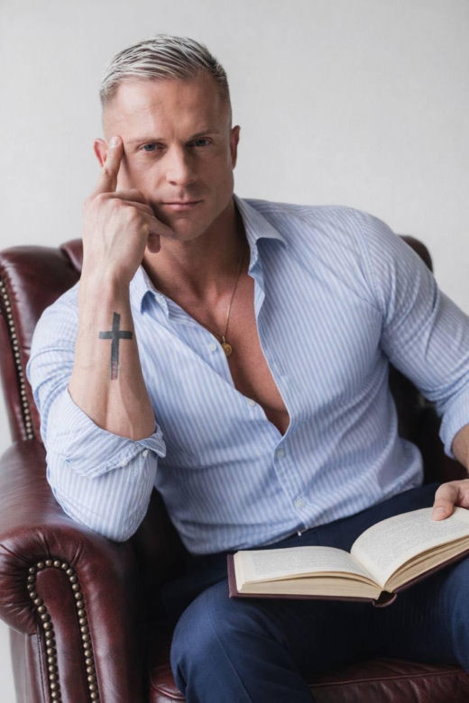 Jakub Łoza