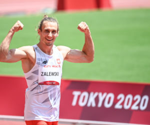 Karol Zalewski