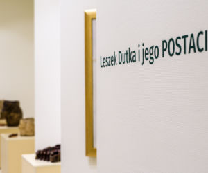 Zawiercie: Wielkie otwarcie galerii Stara Łaźnia. To nowatorski pomysł 
