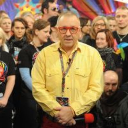 WOŚP 2017 Trójmiasto: koncerty i atrakcje w Gdańsku, Gdyni i Sopocie – informacje, premiery teledysków – ESKA.pl