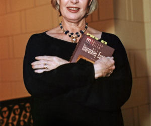 Beata Tyszkiewicz na przestrzeni lat. Tak zmieniał się wizerunek legendy polskiego kina
