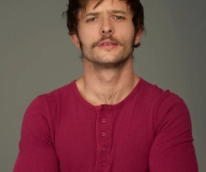 Akacjowa 38 - aktorzy po godzinach