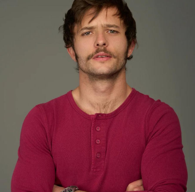 "Akacjowa 38" - aktorzy po godzinach