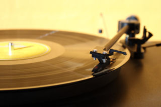 Ważne w pandemii. 15 minut dziennie muzyki klasycznej wzmacnia odporność