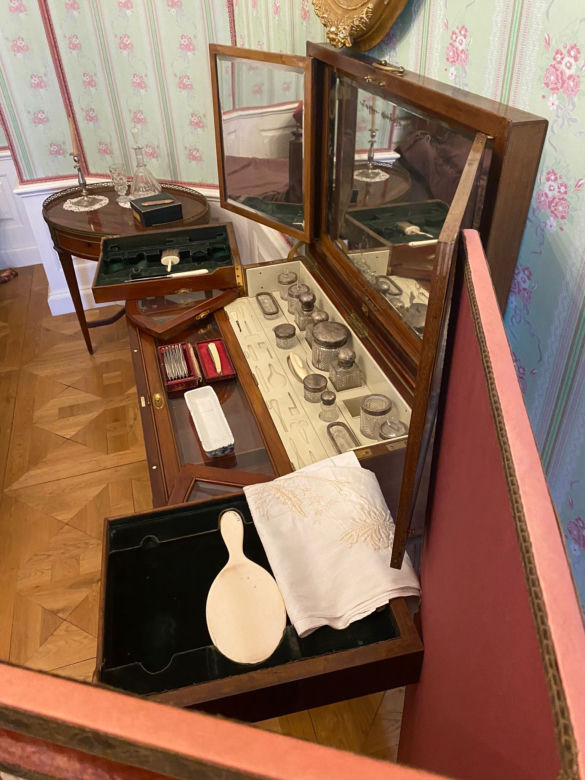 Odwiedź Pałac w Rogalinie i poznaj jego historię