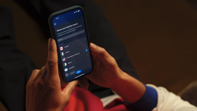 Philips Hue