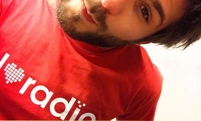 Dzień Radia 2017 - odjechane fakty, których nie znacie o Radiu ESKA!