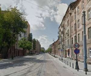 Szmulowizna