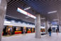 Metro M1 z utrudnieniami 6.07.2026. Sprawdź kursy