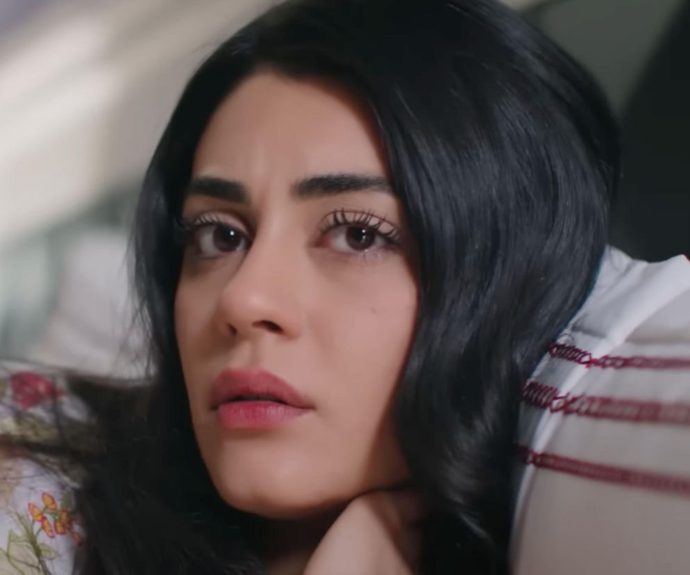 Panna młoda - streszczenie odcinka 83. Premiera 29 kwietnia 2026 w TVP2