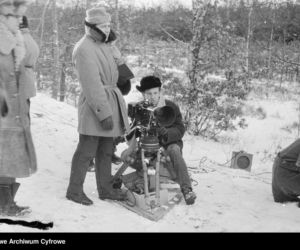 Niezapomniani: Andrzej Wajda