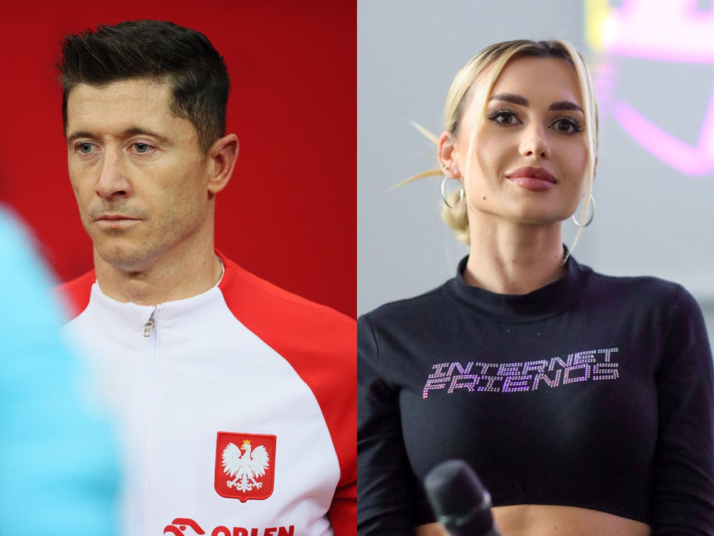 Ranking polskich influencerów. W TOP 10 dwóch z Małopolski!